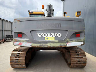 2008-volvo-ec210cl-1456445-47418723