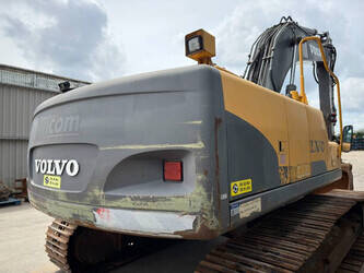 2008-volvo-ec210cl-1456445-47418724