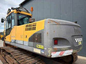 2008-volvo-ec210cl-1456445-47418725