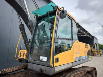 2008-volvo-ec210cl-1456445-47418726