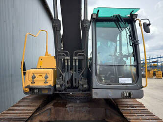 2008-volvo-ec210cl-1456445-47418727