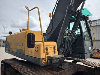 2008-volvo-ec210cl-1456445-47418728