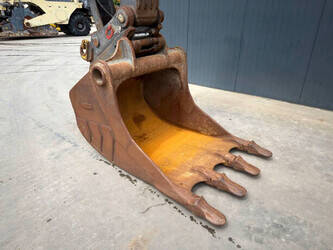2008-volvo-ec210cl-1456445-47418729