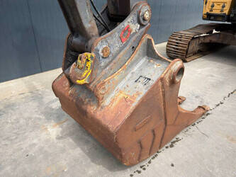 2008-volvo-ec210cl-1456445-47418730