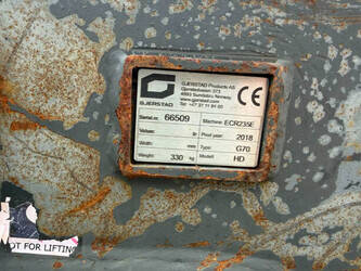 2008-volvo-ec210cl-1456445-47418731