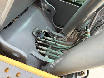 2008-volvo-ec210cl-1456445-47418732