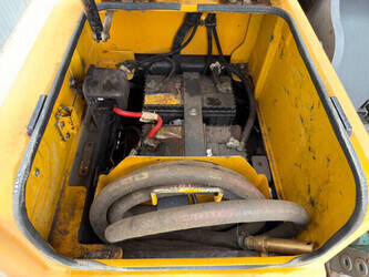 2008-volvo-ec210cl-1456445-47418733