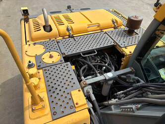 2008-volvo-ec210cl-1456445-47418734