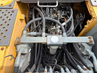 2008-volvo-ec210cl-1456445-47418735
