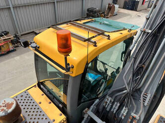 2008-volvo-ec210cl-1456445-47418736