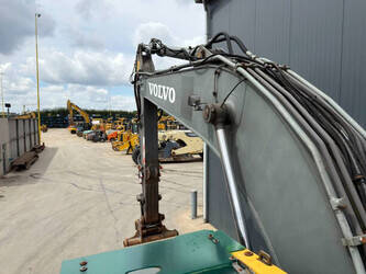 2008-volvo-ec210cl-1456445-47418737