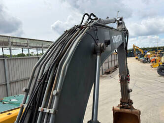 2008-volvo-ec210cl-1456445-47418738