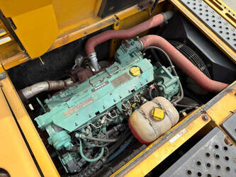 2008-volvo-ec210cl-1456445-47418739