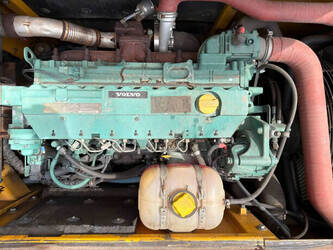 2008-volvo-ec210cl-1456445-47418740
