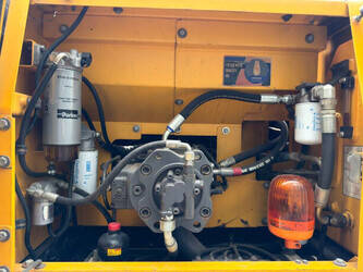 2008-volvo-ec210cl-1456445-47418742