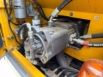 2008-volvo-ec210cl-1456445-47418743