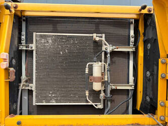 2008-volvo-ec210cl-1456445-47418744