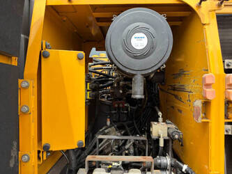 2008-volvo-ec210cl-1456445-47418745
