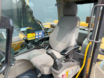 2008-volvo-ec210cl-1456445-47418746