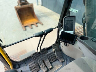 2008-volvo-ec210cl-1456445-47418748