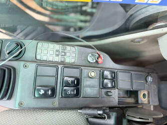 2008-volvo-ec210cl-1456445-47418755