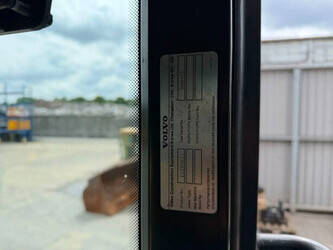 2008-volvo-ec210cl-1456445-47418758