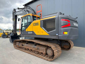 2023-volvo-ec300el-1456446-47418770