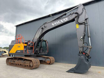 2023-volvo-ec300el-1456446-47418771