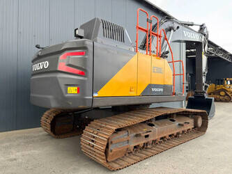 2023-volvo-ec300el-1456446-47418772