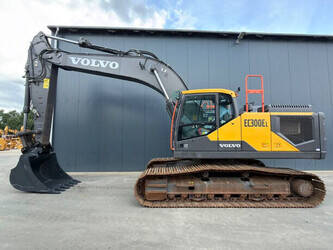 2023-volvo-ec300el-1456446-47418773