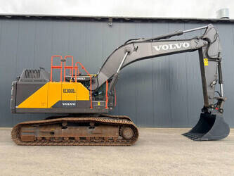 2023-volvo-ec300el-1456446-47418774