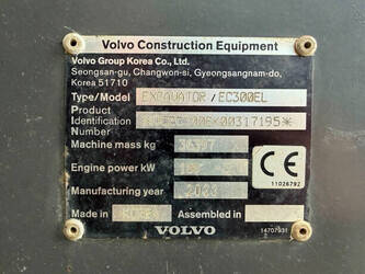 2023-volvo-ec300el-1456446-47418775