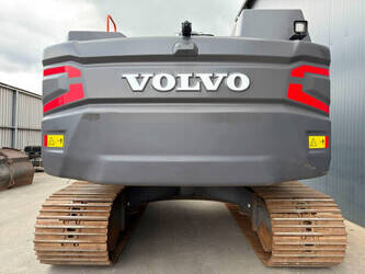 2023-volvo-ec300el-1456446-47418777