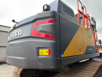 2023-volvo-ec300el-1456446-47418778