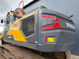 2023-volvo-ec300el-1456446-47418779
