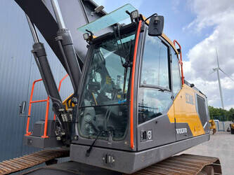 2023-volvo-ec300el-1456446-47418780
