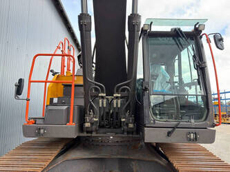 2023-volvo-ec300el-1456446-47418781