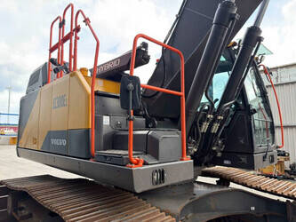 2023-volvo-ec300el-1456446-47418782