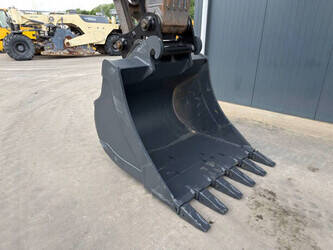 2023-volvo-ec300el-1456446-47418783