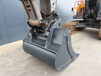 2023-volvo-ec300el-1456446-47418784