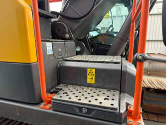 2023-volvo-ec300el-1456446-47418787