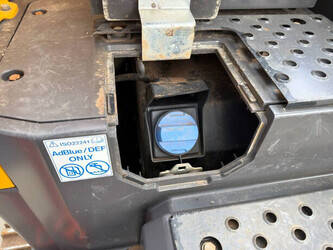 2023-volvo-ec300el-1456446-47418789
