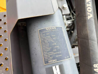 2023-volvo-ec300el-1456446-47418791