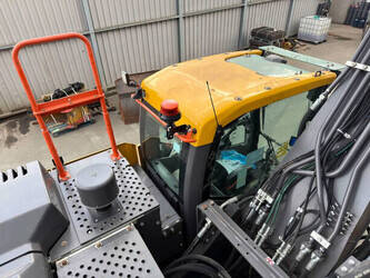2023-volvo-ec300el-1456446-47418793