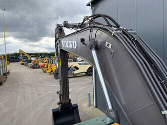 2023-volvo-ec300el-1456446-47418795