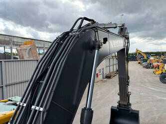 2023-volvo-ec300el-1456446-47418796