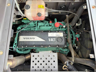 2023-volvo-ec300el-1456446-47418797
