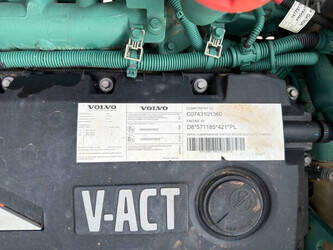 2023-volvo-ec300el-1456446-47418798