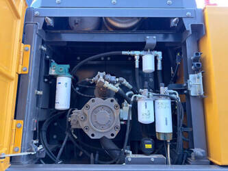 2023-volvo-ec300el-1456446-47418799
