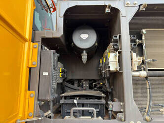 2023-volvo-ec300el-1456446-47418801